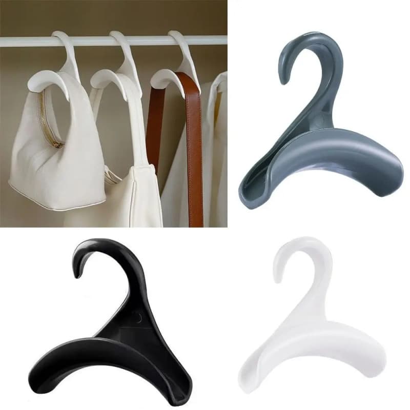 Handbag Hanger 5pcs